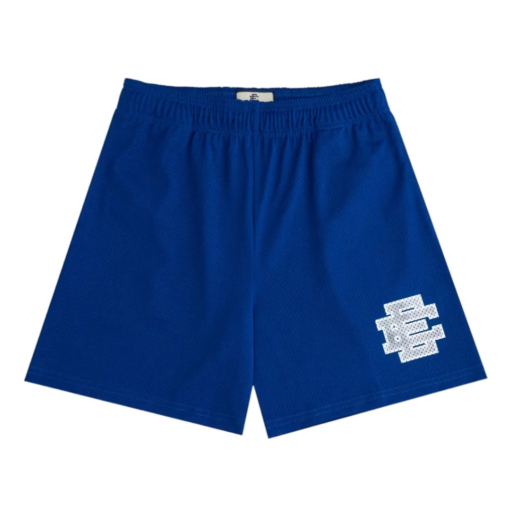 Best Selling Clothing