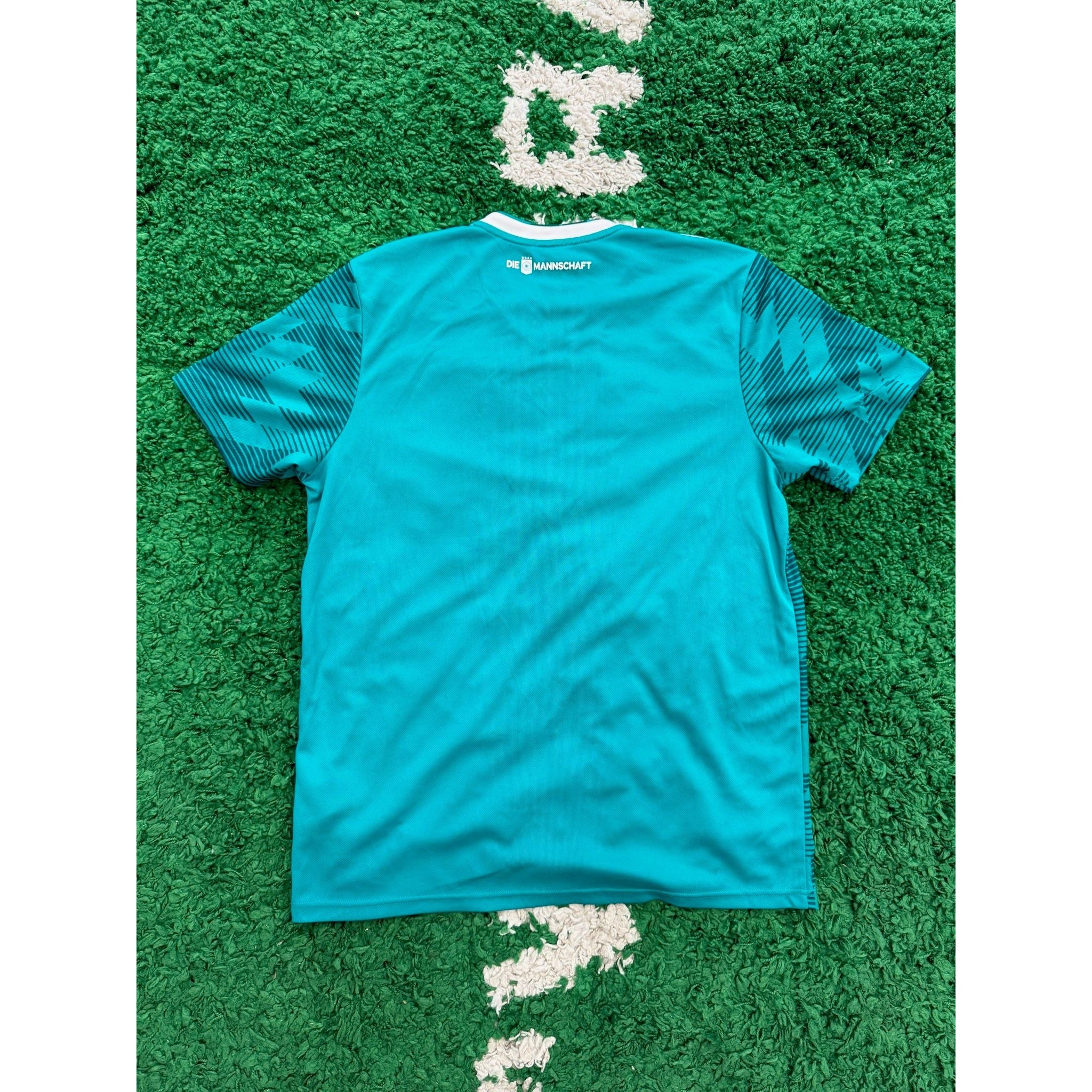 Thumb 2