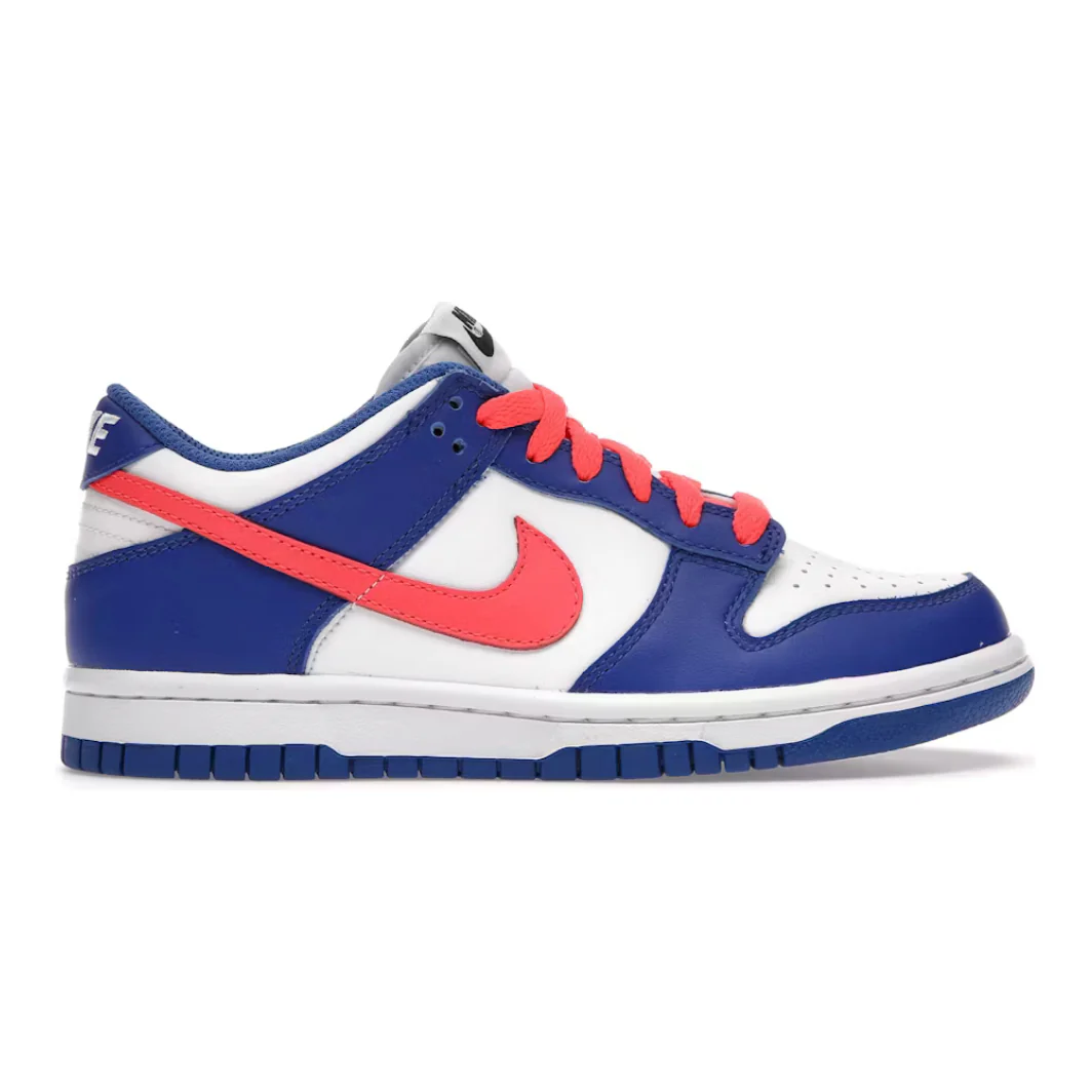 New Footwear Arrivals