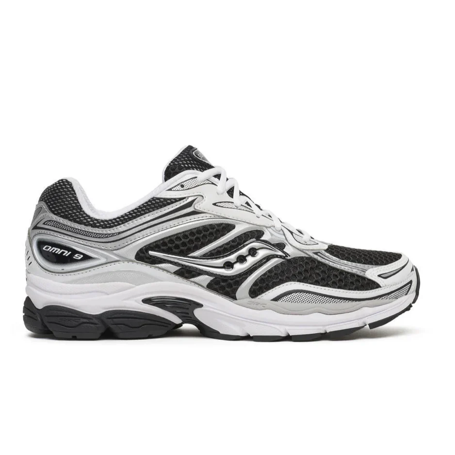 Best Selling Footwear
