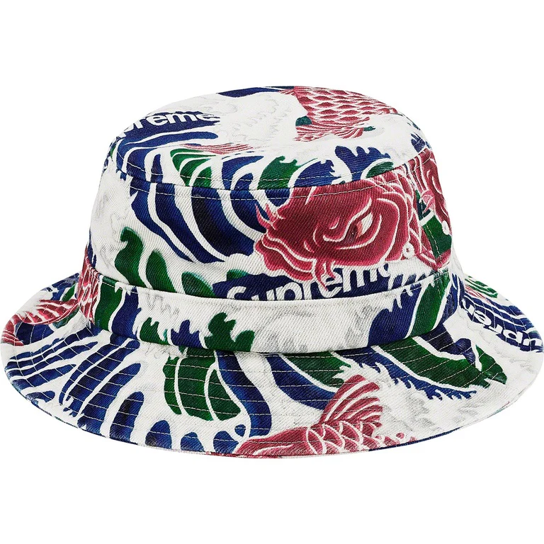 New Clothing Arrivals